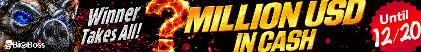 footer-banner