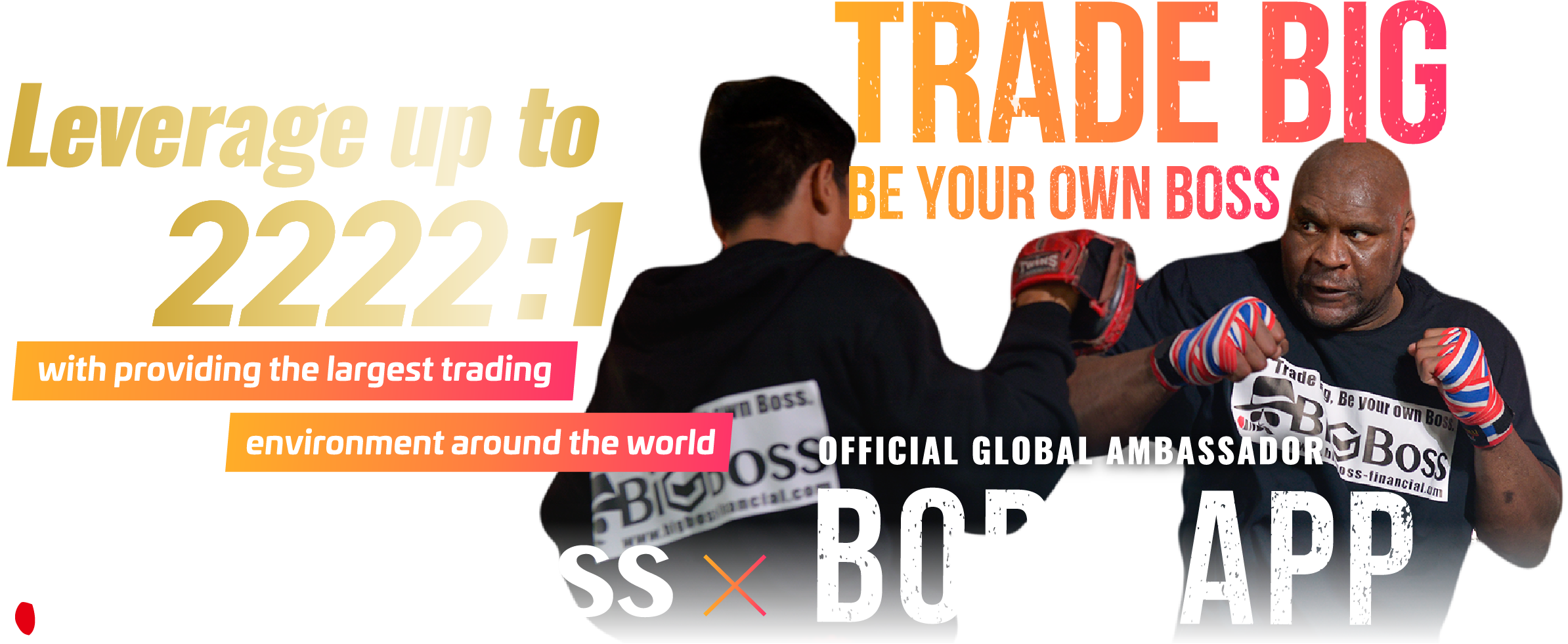 bbq-campaign-slider-img