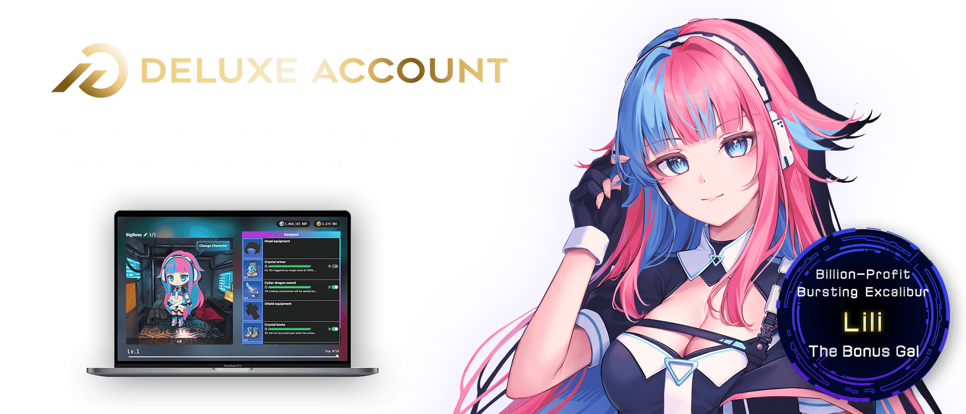 bbq-campaign-slider-img