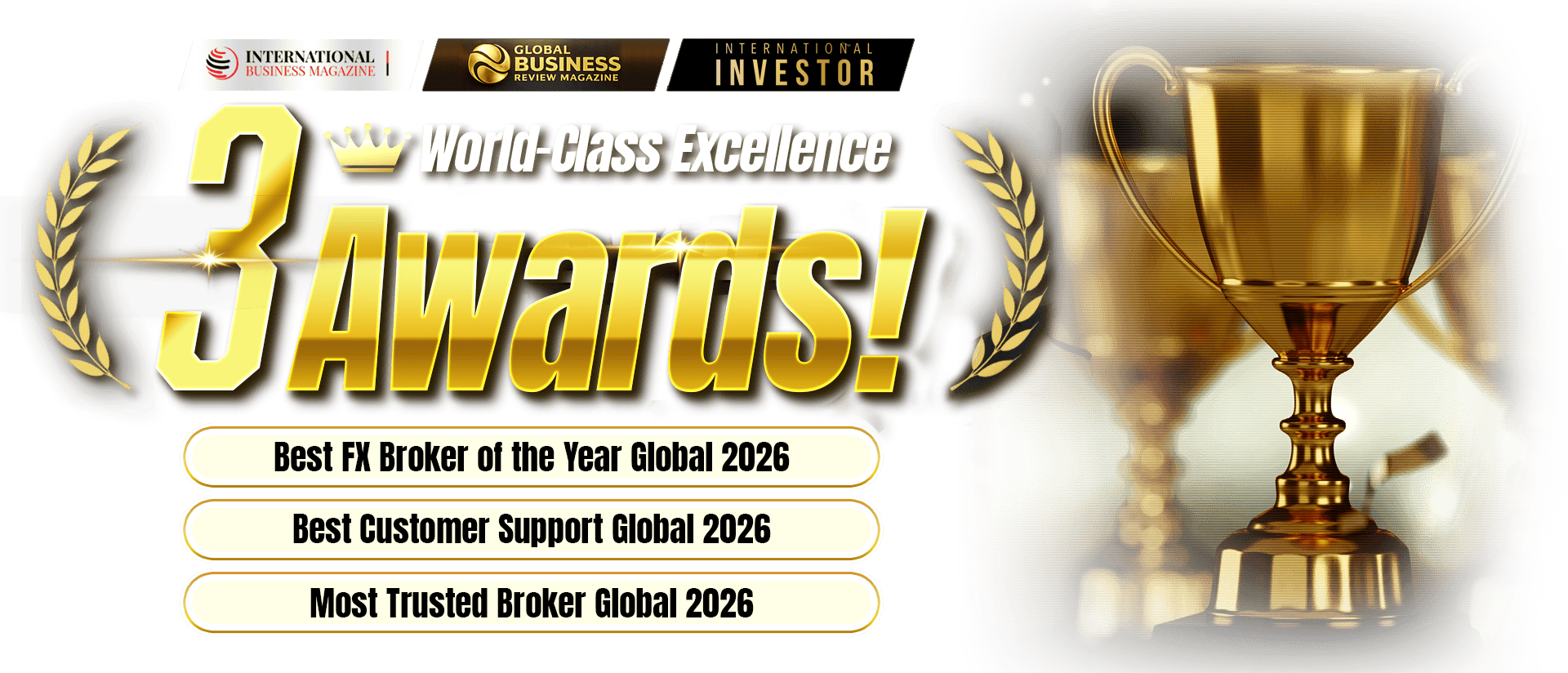 bbq-campaign-slider-img