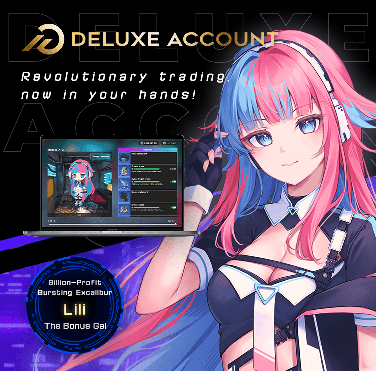 bbq-campaign-slider-img