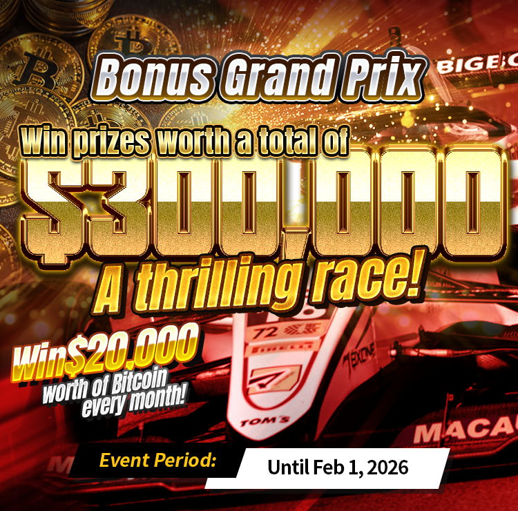 bbq-campaign-slider-img