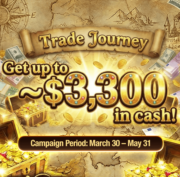 bbq-campaign-slider-img