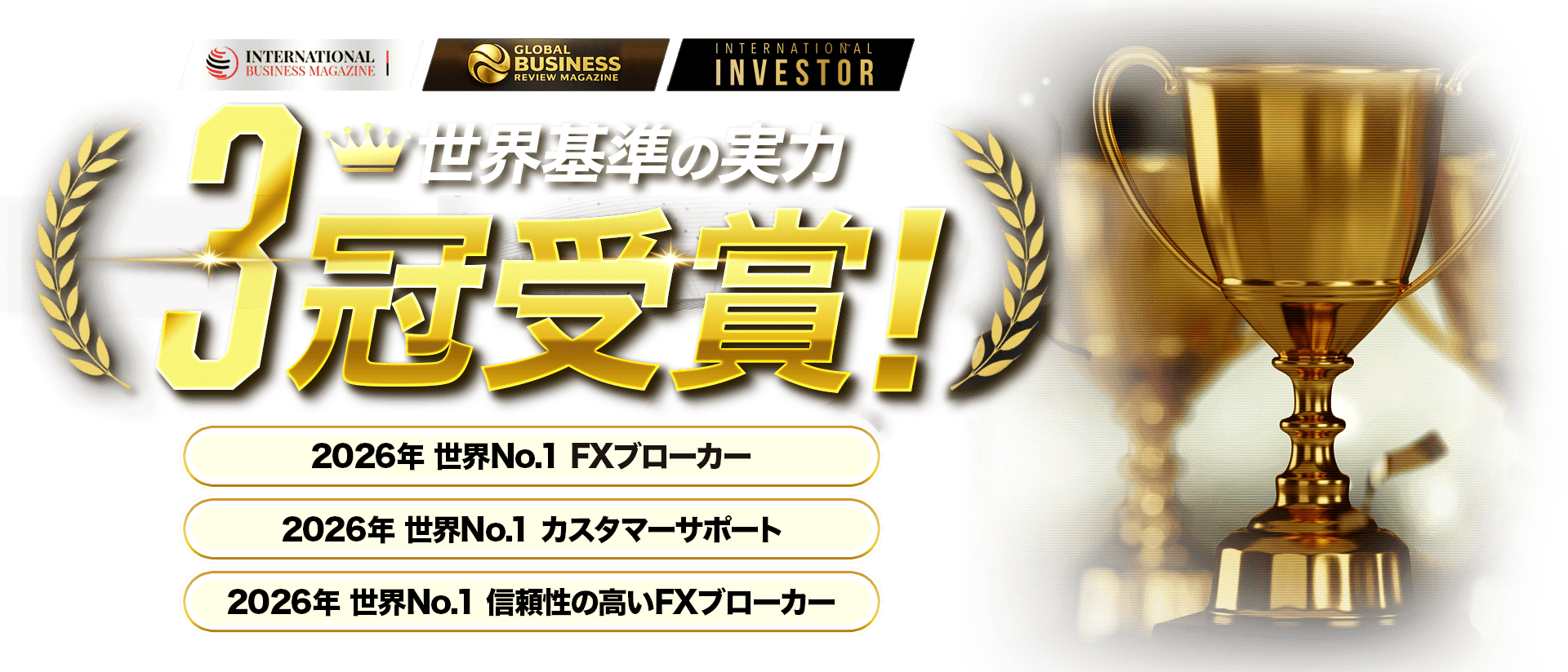 bbq-campaign-slider-img