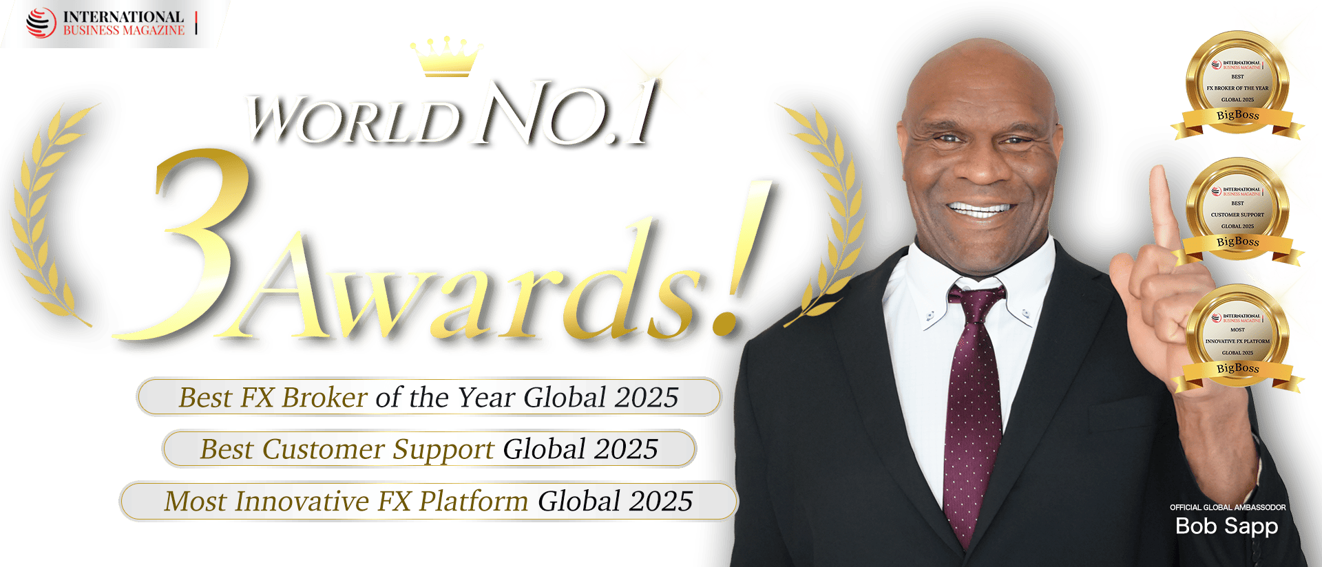 bbq-campaign-slider-img