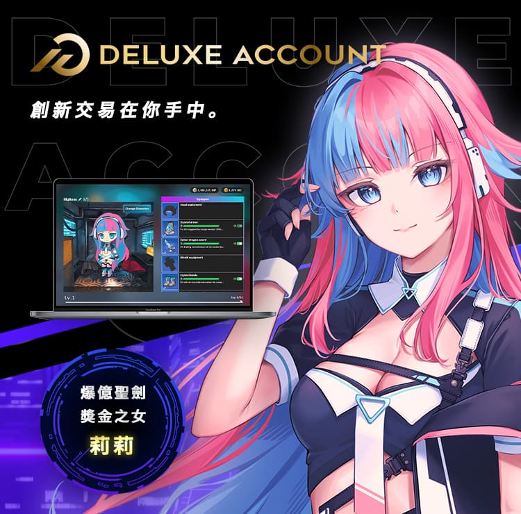 bbq-campaign-slider-img