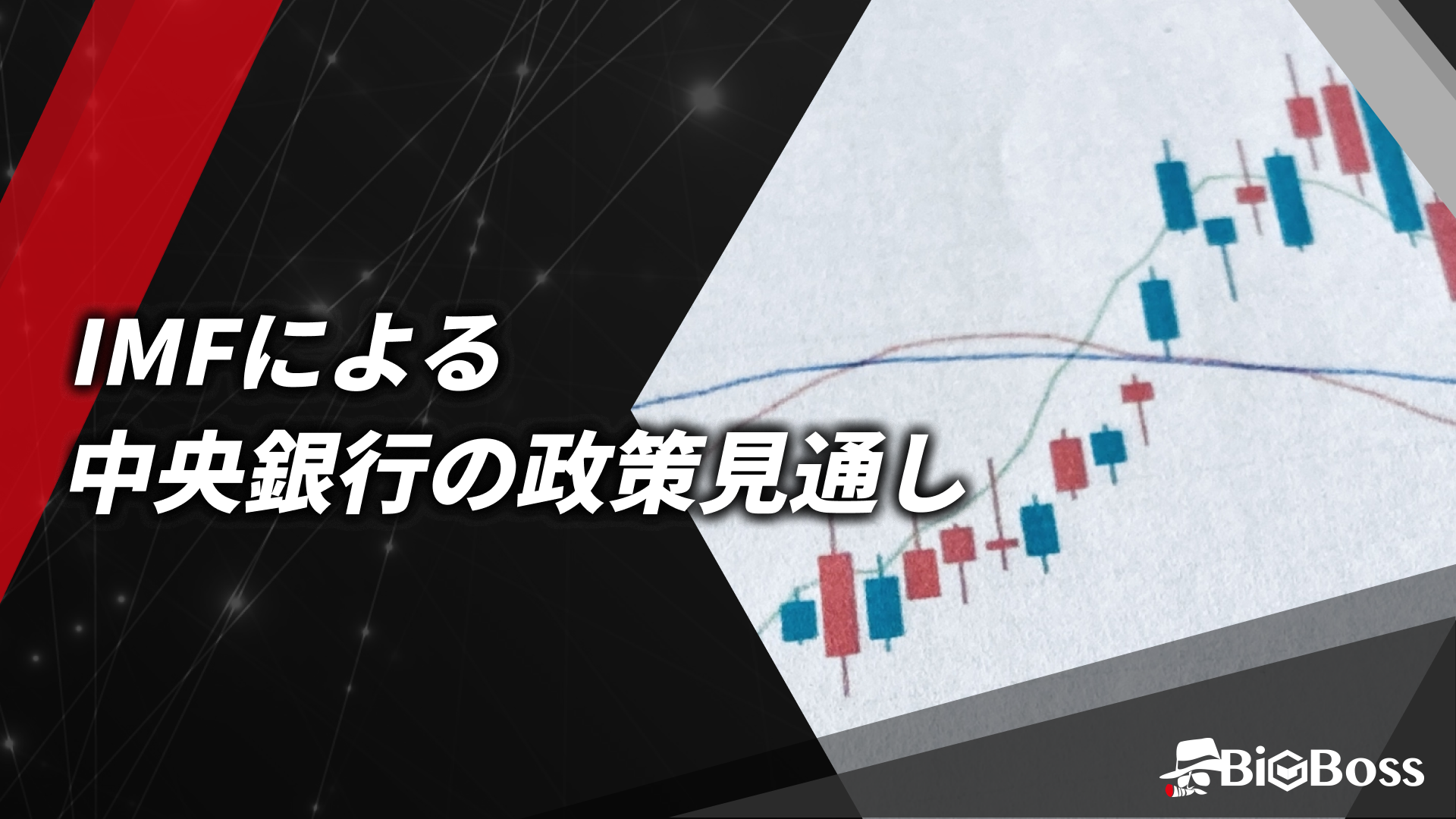 13.IMFによる中央銀行の政策見通し