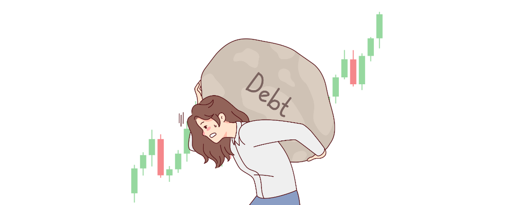 両建てするデメリット