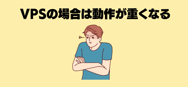 MacでMT4を利用する方法2