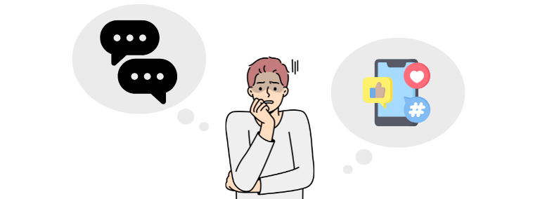 海外FXが会社にバレてしまう理由