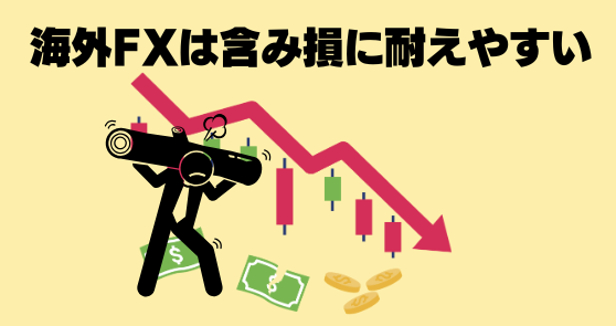 数千円で取引する際に抑えておくべきこと4