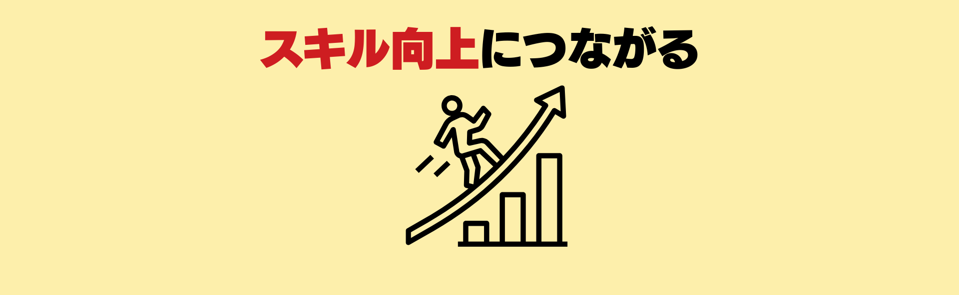 裁量トレードメリット4