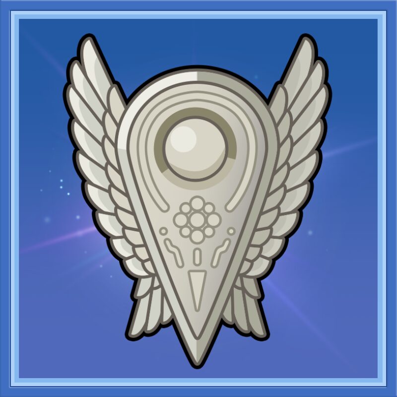 ウイングシールド