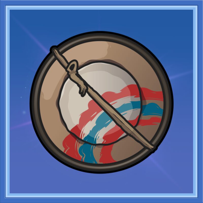 ボーンシールド