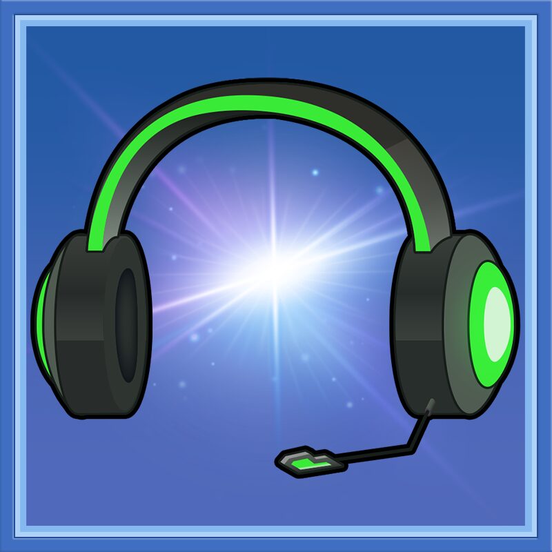 エナジーキャップ