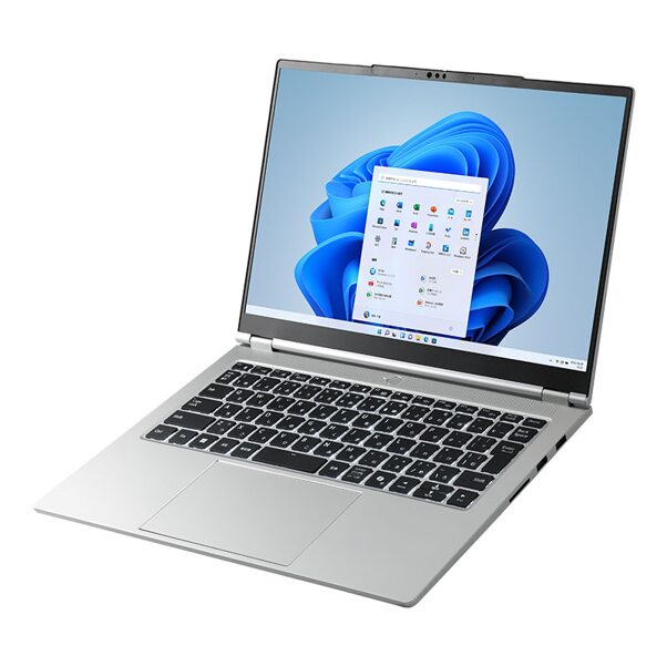 マウスコンピューター「mouse B4-I7U01SR-A 」