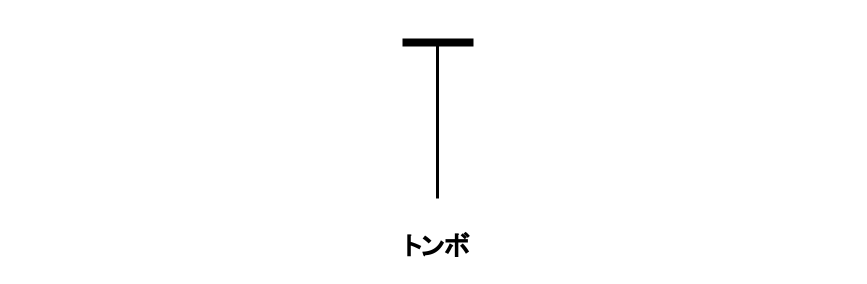 トンボ