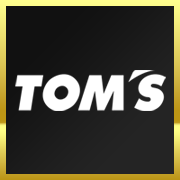 2026年トムスフォーミュラ体験チケット