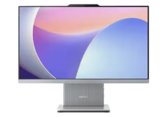 Lenovo「Lenovo IdeaCentre AIO 24IRH9」