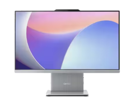 Lenovo「Lenovo IdeaCentre AIO 24IRH9」