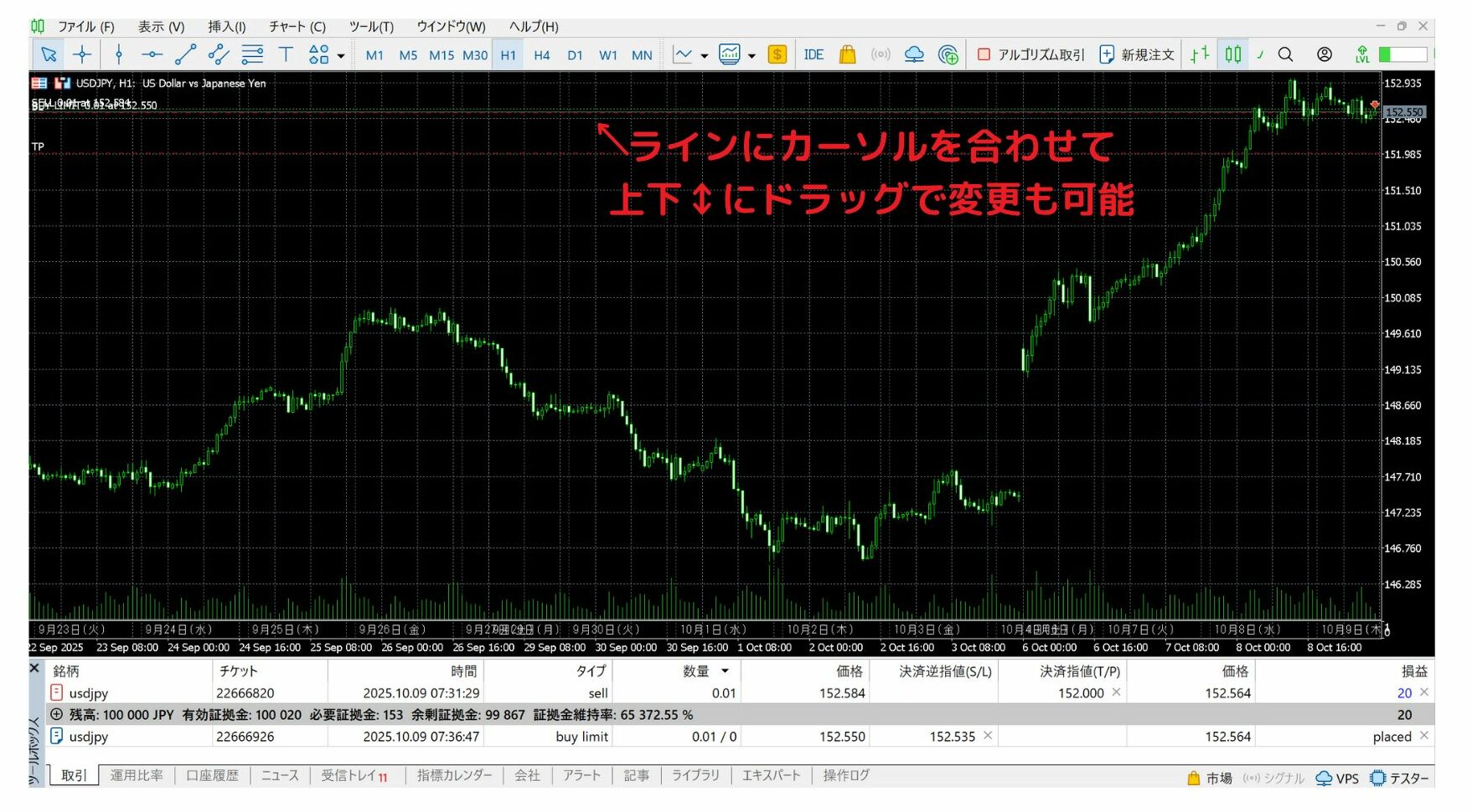 オーダー専用ページ(注意事項必読) オーダー専用ページ(注意事項必読) トラブルに注意】『メルカリ