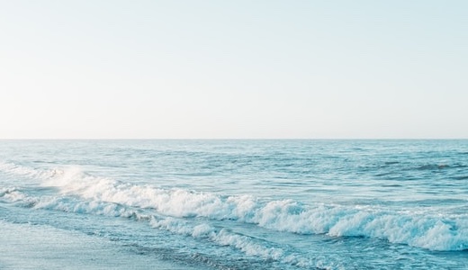 IB報酬が獲得できる各業者を比較！2025年3月最新版