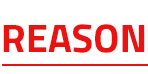 REASON
