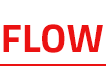 FLOW