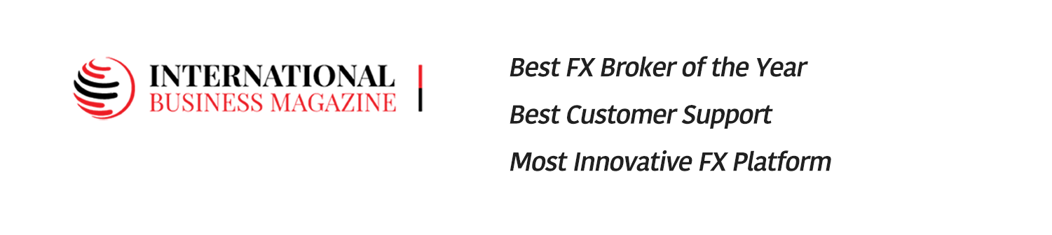 Award 1 2025