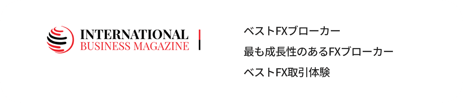 Award 1 2024