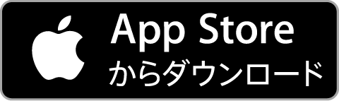 download-appstore_jp