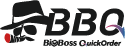 bbq_logo