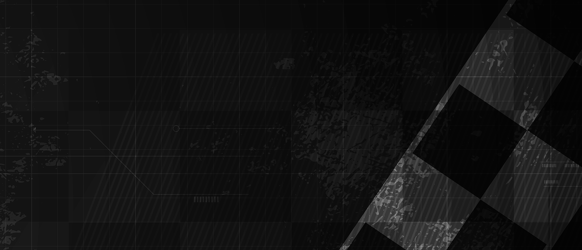 slider-video-makao-bg