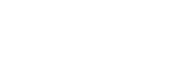 Personality checking the MT4 chart in a sophisticated way, but he will have a panic attack if the price fluctuates. Underneath this wild camouflage, he is just an exquisite gentleman.