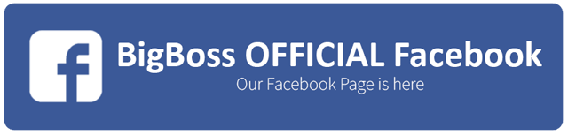 BigBoss Official Facebook
