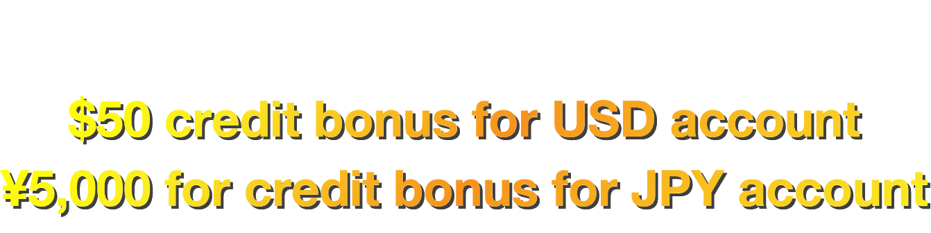 Participation Prizes