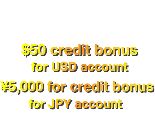 Participation Prizes