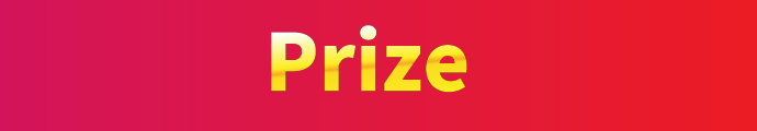 Prize