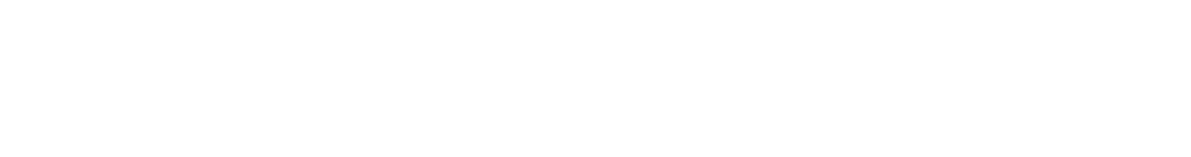 皆さまありがとうございました。今後もBOBBYを宜しくお願いします。