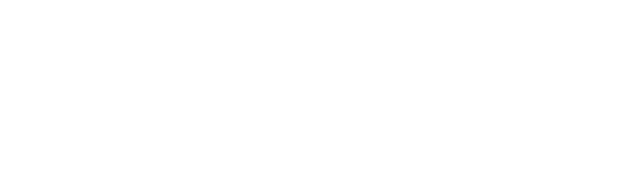 皆さまありがとうございました。今後もBOBBYを宜しくお願いします。