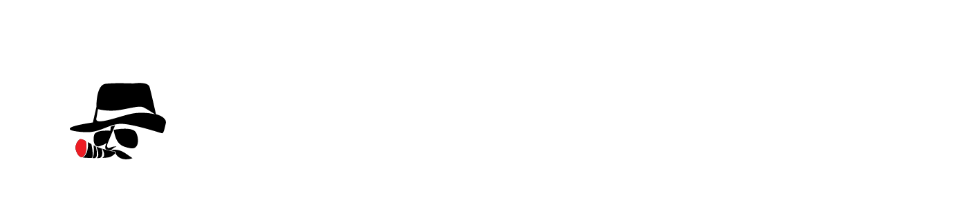 BigBossのイメージキャラクタとして、公式TwitterとFacebookにて活動しますので、これからも「BOBBY」をよろしくお願いします！