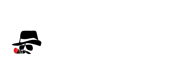 BigBossのイメージキャラクタとして、公式TwitterとFacebookにて活動しますので、これからも「BOBBY」をよろしくお願いします！