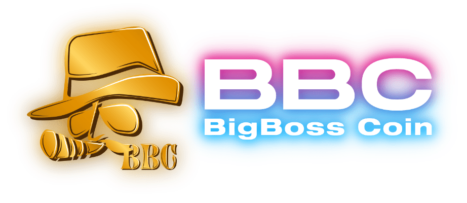 BBC BigBoss Coin