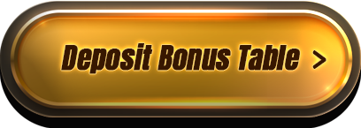 入金ボーナステーブル