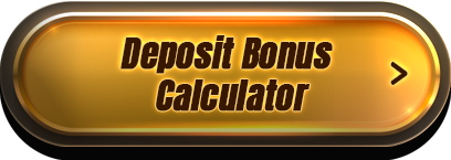 ボーナス計算機