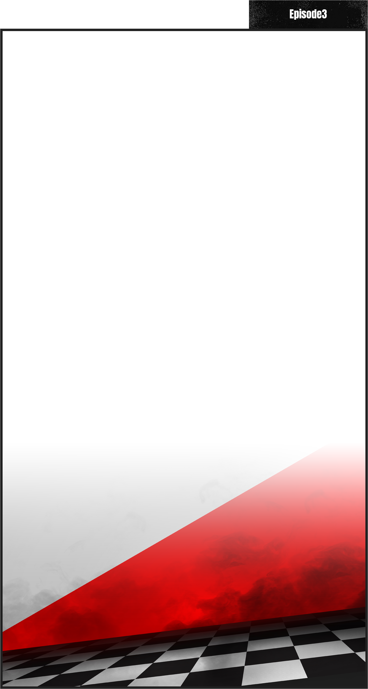 Episode3 table_frame