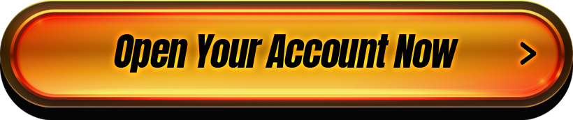 Open Your Account Now