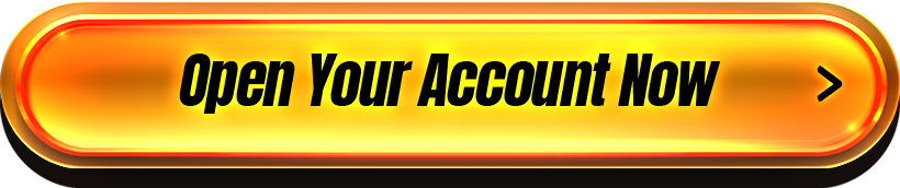 Open Your Account Now