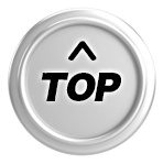 Page Top