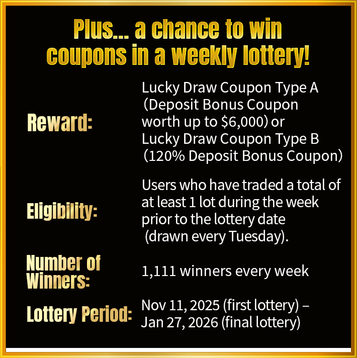 抽選説明ブロック